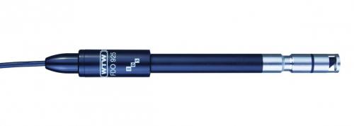 Optical D.O. Sensor FDO® 925