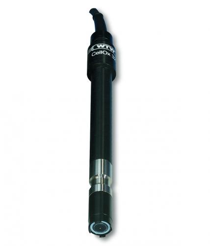 Galvanic Dissolved Oxygen Sensor CellOx® 325