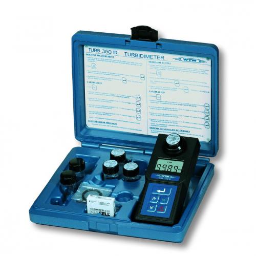 Turbidity metr Turb® 355