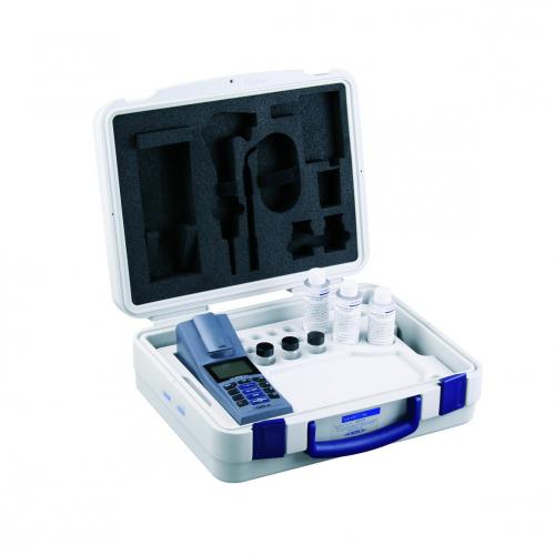 turbidimetry Turb® 430