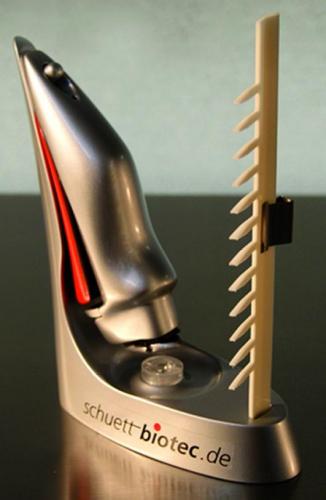Picking-Tool schuett PickMaxX II