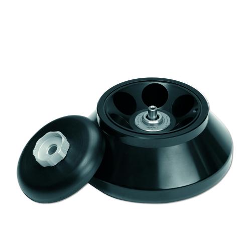 příslušenství pro Hermle centrifugy