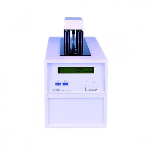 Semi-Micro Osmometr K-7400S