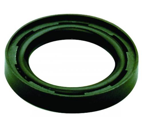 vakuové přípojky, external centering rings