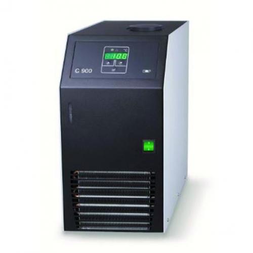 chladič C 900