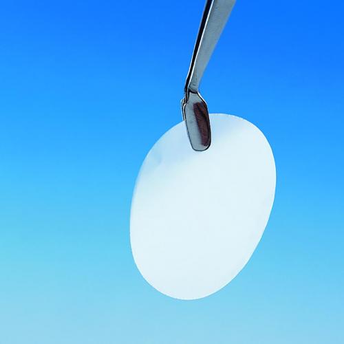 Nuclepore® membránové filtry, PC