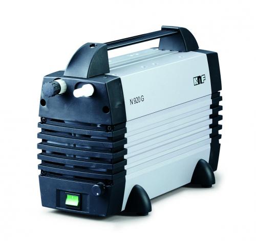 vakuová vývěva N 920 G