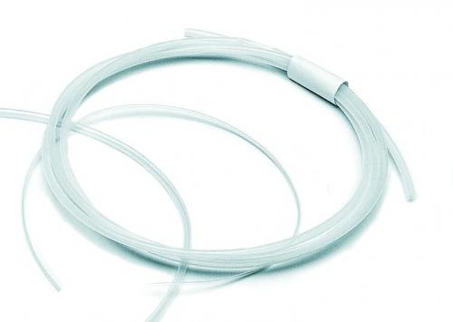 hadice pro Luer Lock Hub hadice Assemblies, 500 mm