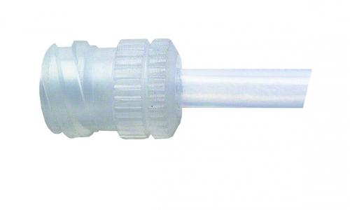 Luer Lock Hub hadice Assemblies, 1 Hub, 300 mm