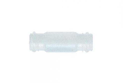 adaptéry pro Luer Lock Hub hadice