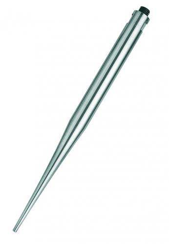 sonotrody pro Sonopuls ultrazvukové homogenizátory, titanium