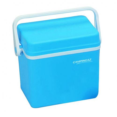 chladící boxy, Isotherm Extreme