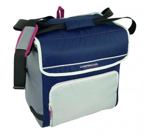 Cooling bag Fold'N Cool™