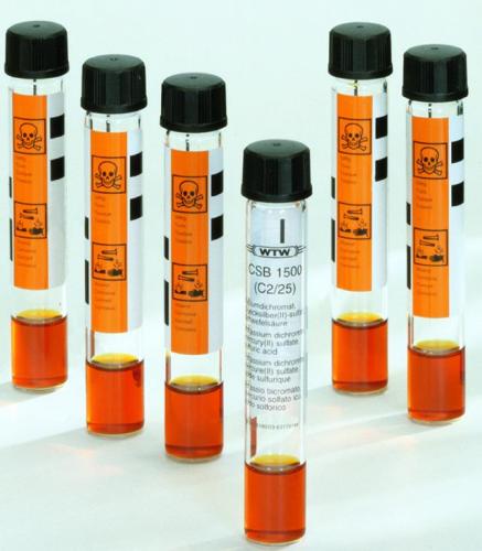 fotometry photoLab® a photoFlex®, stored test programs