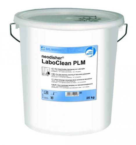 detergent neodisher® LaboClean PLM