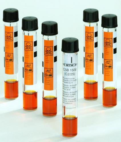fotometry photoLab® a photoFlex®, stored test protocols