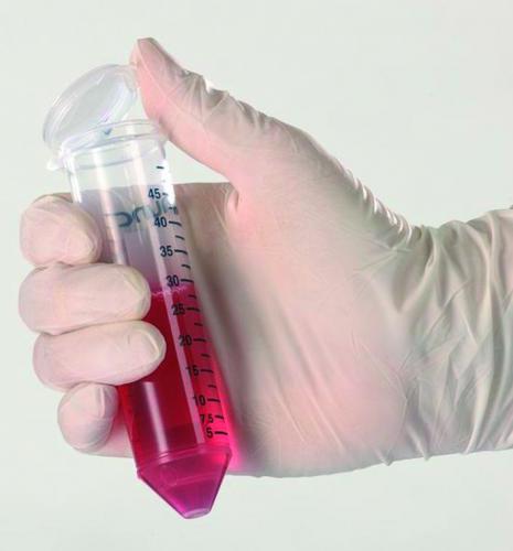 Nunc EZ Flip 15 a 50 ml kónické centrifugační zkumavky