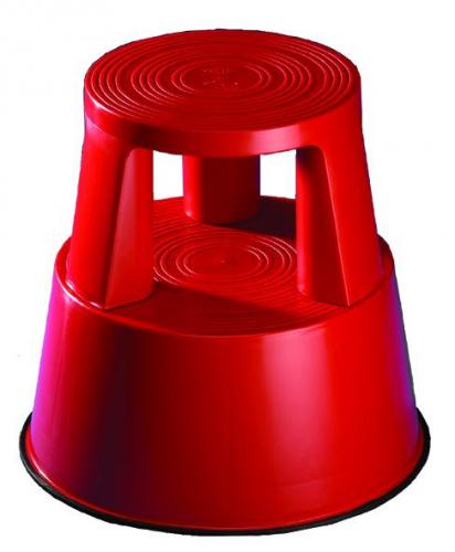 Roller Steps, WEDO-Step