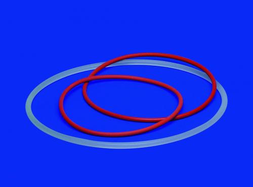 O-rings