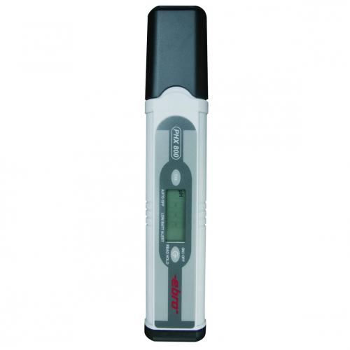 pH tester PHX 800