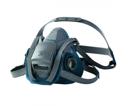 polomaska 6500QL