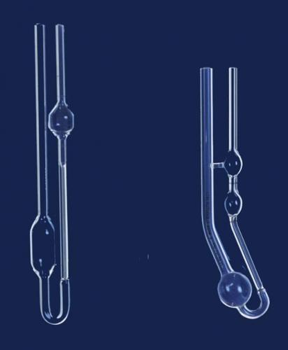 viskozimetry