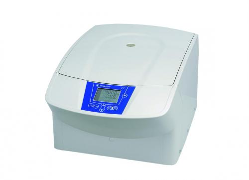 stolní centrifuga Sigma 2-7
