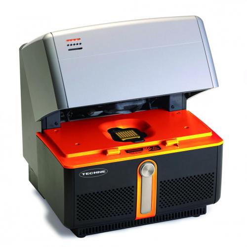 Real-time PCR-systém Prime Pro 48