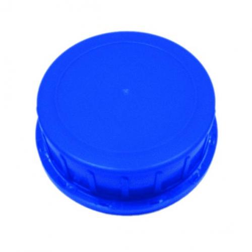 Tamper-evident cap for 311 series, PP