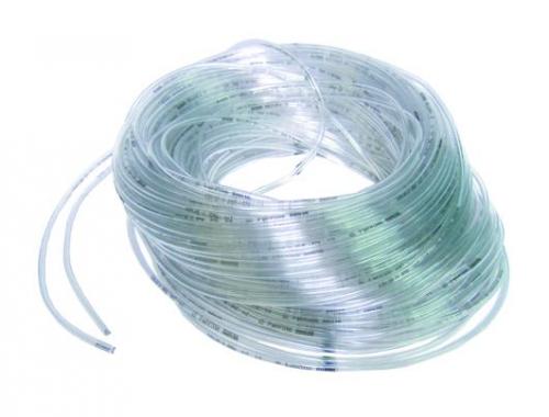 PVC hadice