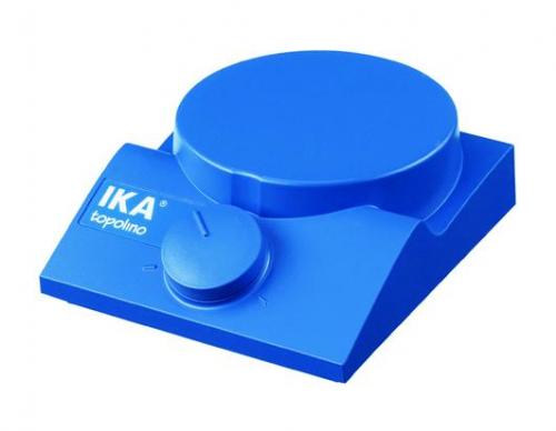 Magnetic mini-míchadla topolino