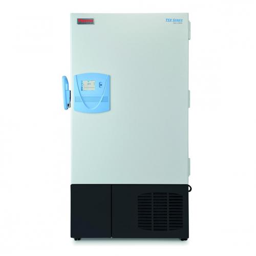 stojné mrazáky TSX, -80 °C