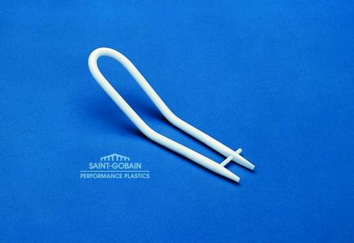 pinzety, PTFE