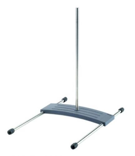 stojan a přípojky pro homogenizátory T 10 / T 18 / T 25 / T 50