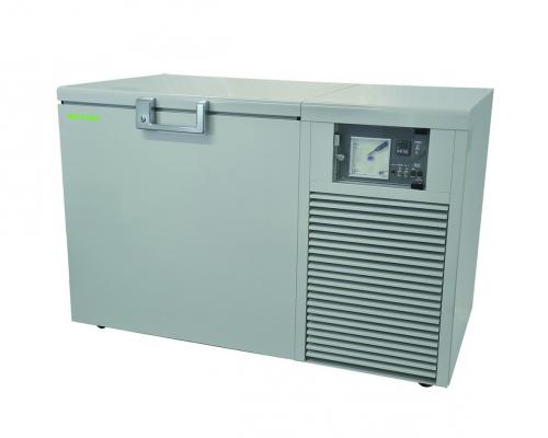 kryogenní mrazáky CRYO 170 / CRYO 230, do -150°C