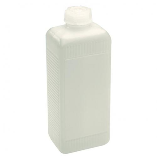 Cylinder oil