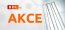 NOVINKY a AKCE 06.01.2021