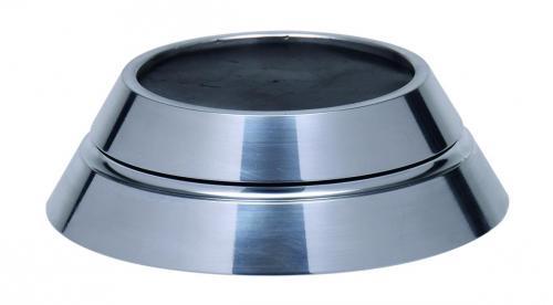 inokulační Turntable