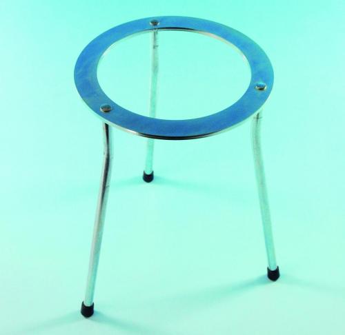 Tripod stojan
