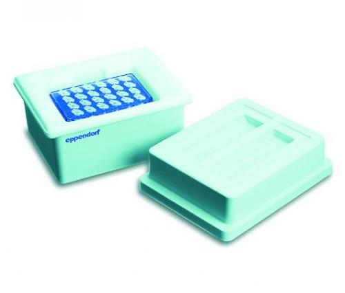 IsoTherm-systém®
