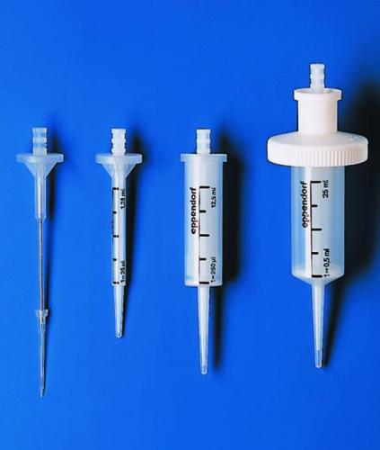 Combitips Multipette® 4780
