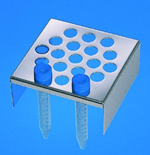 stojan pro třepací vodní lázně THERMOLAB® 1070