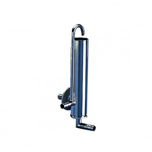 Water Level Regulator