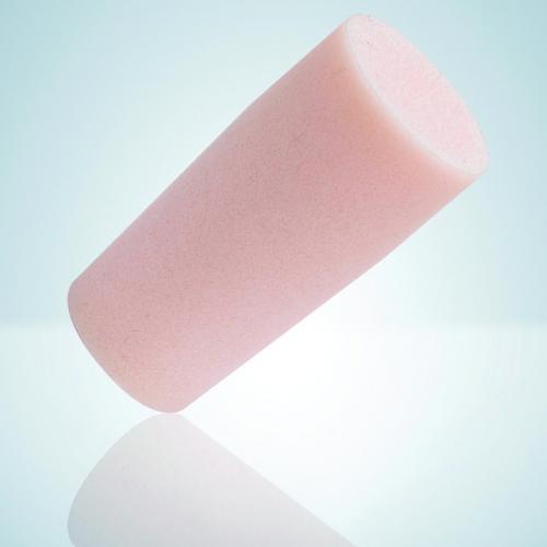 sterilní zátky SILICOSEN® T-typ