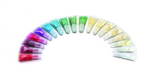 Biosart®100 kultivační média