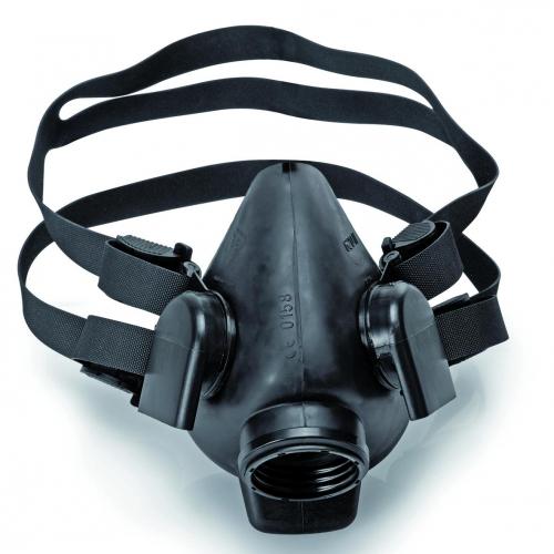 polomaska 620 N a 620 S
