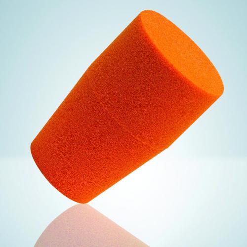 sterilní zátky BIO-SILICO® N-typ