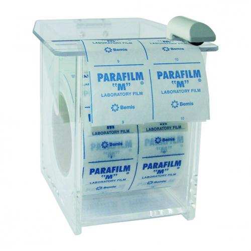 PARAFILM® M dispenser