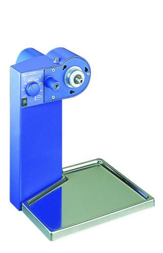 Drive unit MF 10 basic