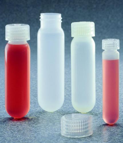 Nalgene™ Oak-Ridge centrifugační zkumavky typ 3119, PP-copolymer